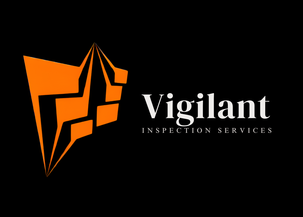 Vigilant HOME INSPECTION