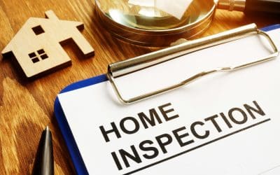 5 Ways a Home Inspection Saves You Money